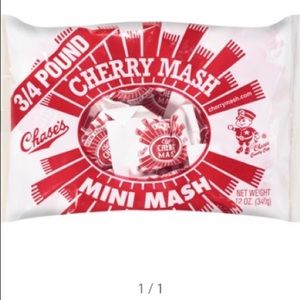 Meet your Posher, Nathan